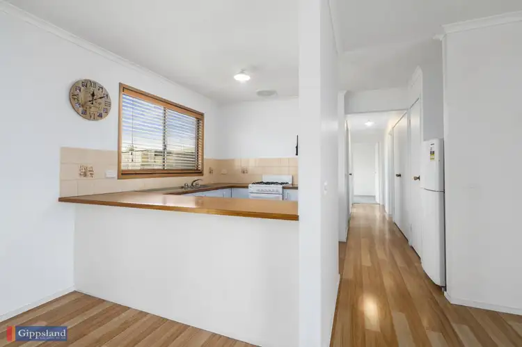 Fourth view of Homely house listing, 35 Mills Street, Heyfield VIC 3858