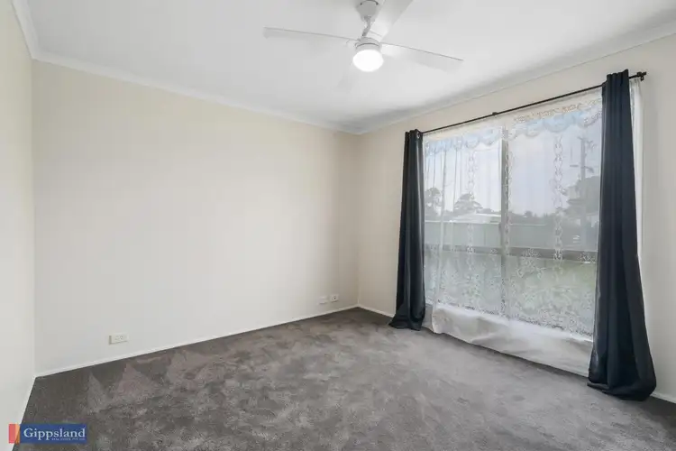 Seventh view of Homely house listing, 35 Mills Street, Heyfield VIC 3858