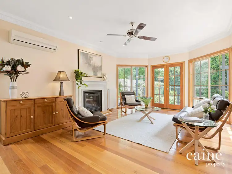 Third view of Homely house listing, 21 Loch Avenue, Ballarat Central VIC 3350