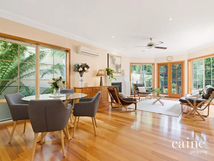 Fourth view of Homely house listing, 21 Loch Avenue, Ballarat Central VIC 3350