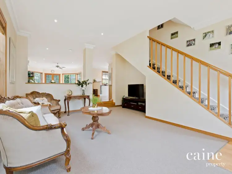 Sixth view of Homely house listing, 21 Loch Avenue, Ballarat Central VIC 3350