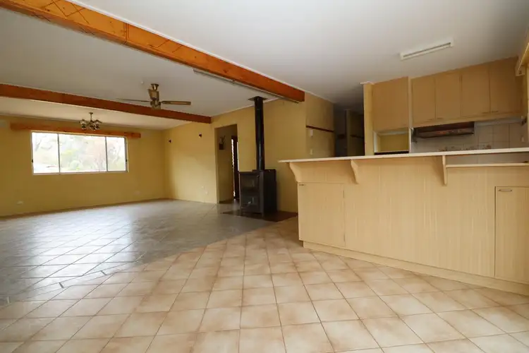 Sixth view of Homely house listing, 655 Spring Flat Road, Heathcote VIC 3523