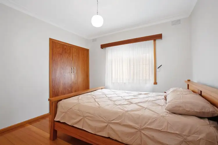 Third view of Homely house listing, 56 Massey Avenue, Reservoir VIC 3073