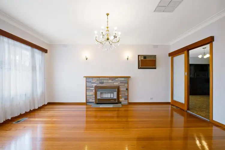 Fourth view of Homely house listing, 56 Massey Avenue, Reservoir VIC 3073