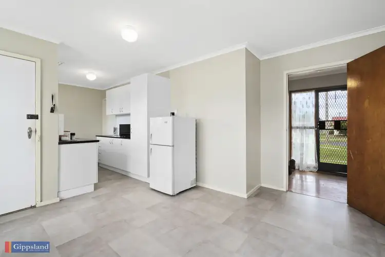 Sixth view of Homely house listing, 3 Wickham Court, Heyfield VIC 3858