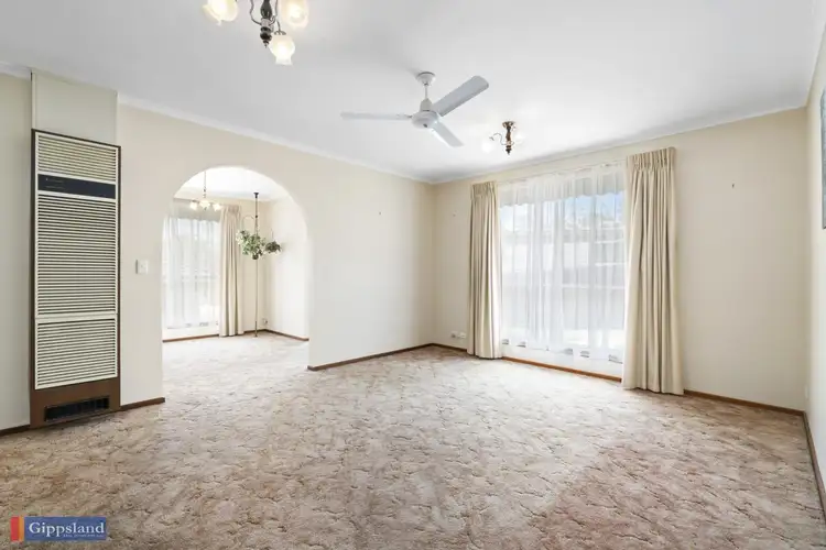 Seventh view of Homely unit listing, 2/18 Boisdale Street, Maffra VIC 3860
