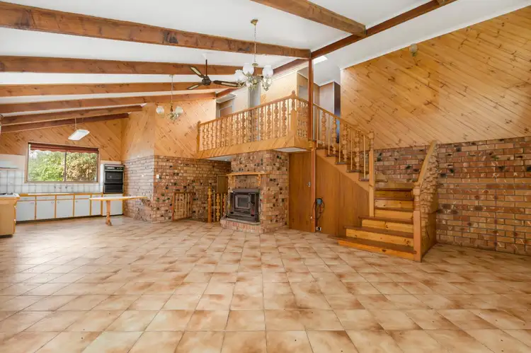Third view of Homely house listing, 30 Buckley Street, Safety Beach VIC 3936