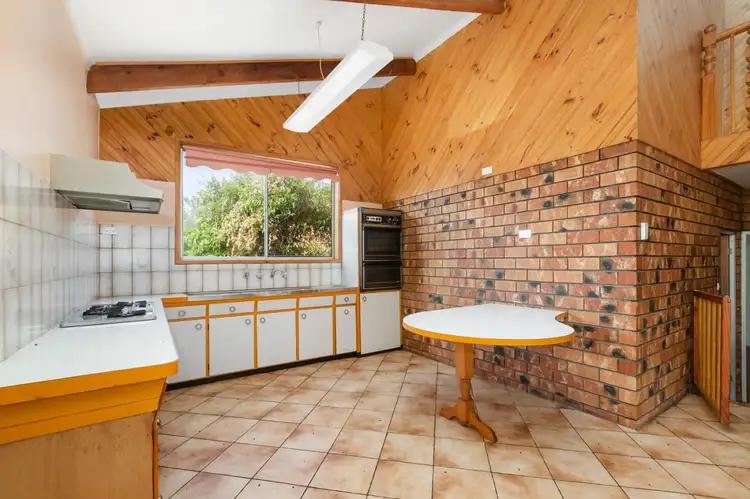 Fourth view of Homely house listing, 30 Buckley Street, Safety Beach VIC 3936