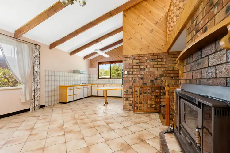 Fifth view of Homely house listing, 30 Buckley Street, Safety Beach VIC 3936