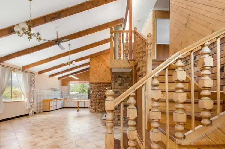 Sixth view of Homely house listing, 30 Buckley Street, Safety Beach VIC 3936