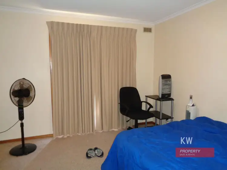 Sixth view of Homely townhouse listing, Unit 5/22-24 Ann Street, Morwell VIC 3840