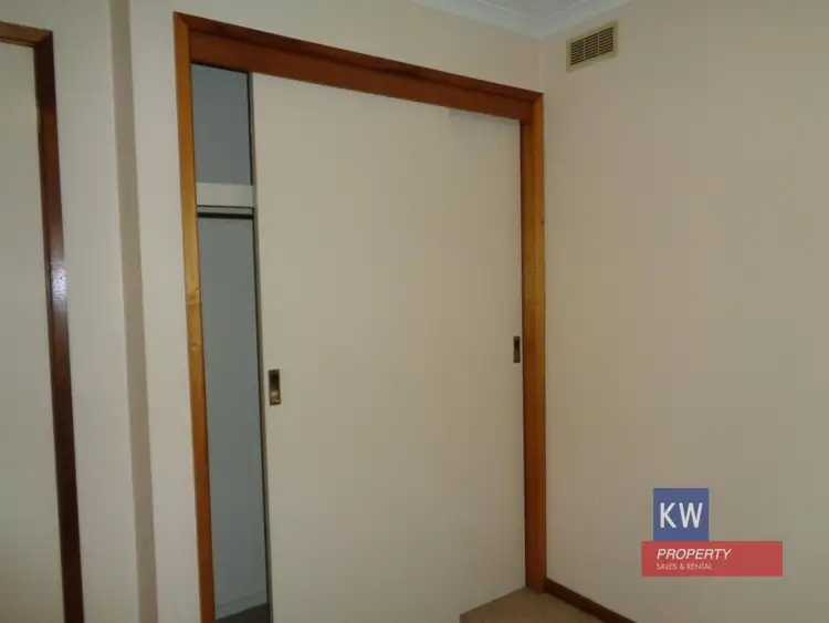 Seventh view of Homely townhouse listing, Unit 5/22-24 Ann Street, Morwell VIC 3840