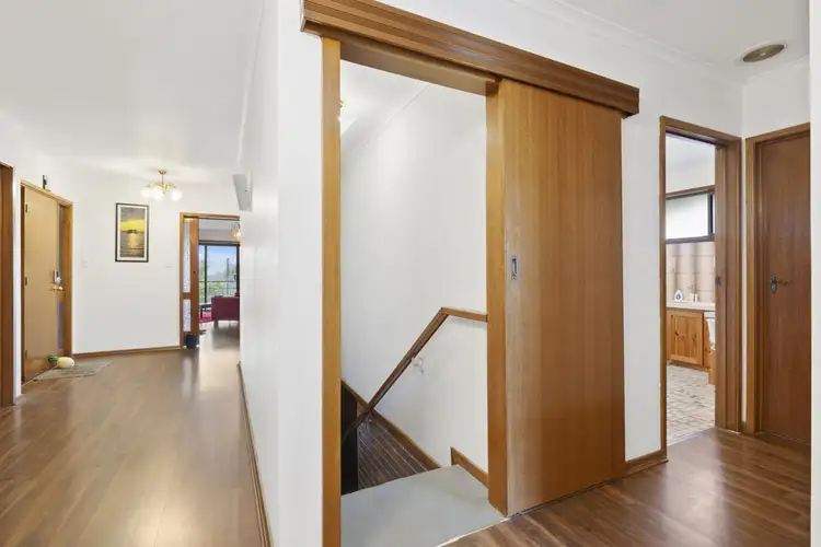 Sixth view of Homely house listing, 932 Geelong Road, Mount Clear VIC 3350