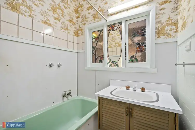 Seventh view of Homely house listing, 188 Johnson Street, Maffra VIC 3860
