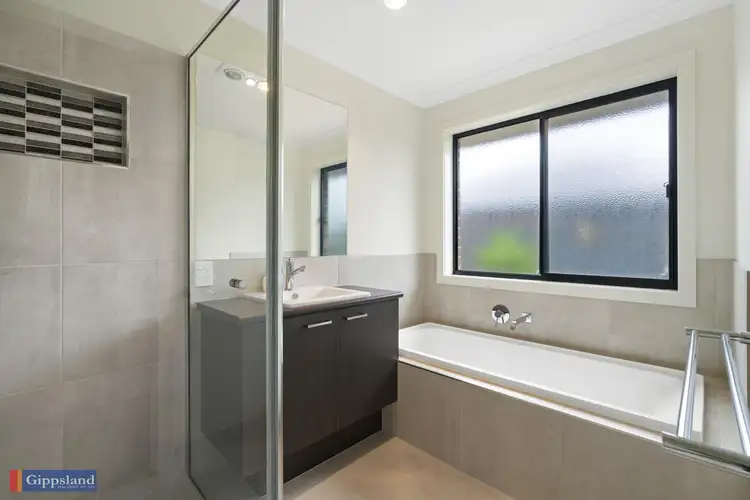 Seventh view of Homely house listing, 159 McAdam Street, Maffra VIC 3860