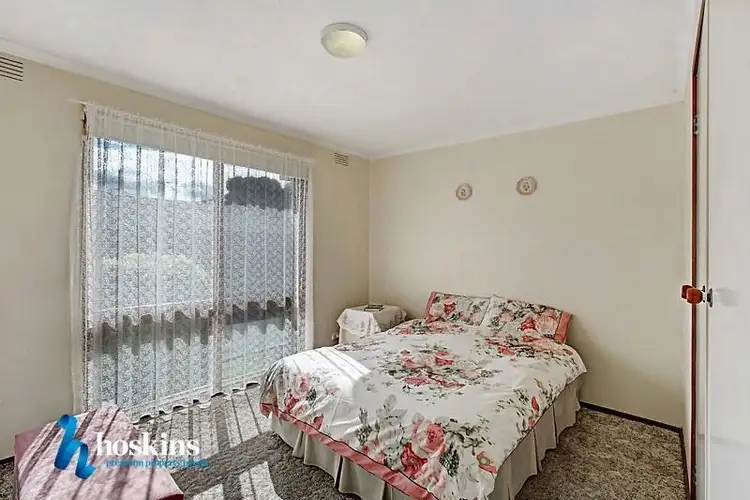 Fifth view of Homely unit listing, Address available on request