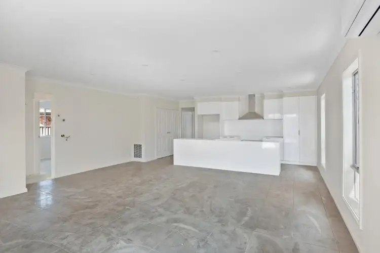 Third view of Homely house listing, 5 Dublin Street, Alfredton VIC 3350