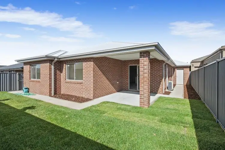 Sixth view of Homely house listing, 5 Dublin Street, Alfredton VIC 3350