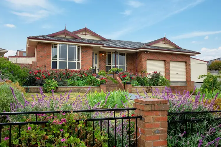 13 Greenvale Court, Warrnambool VIC 3280