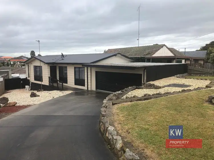 114 Comans Street, Morwell VIC 3840