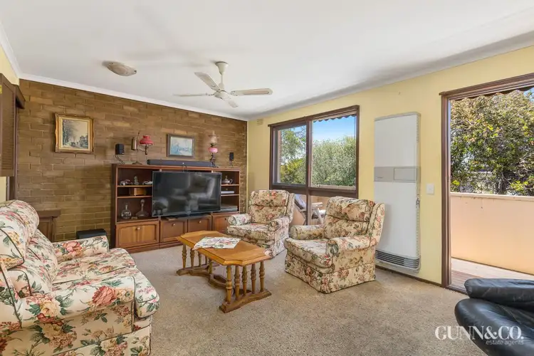 Sixth view of Homely townhouse listing, 3/12 Stevedore Street, Williamstown VIC 3016