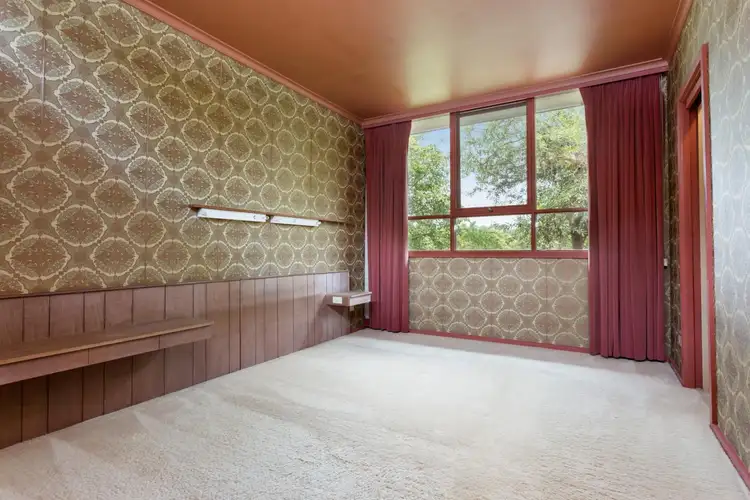 Fifth view of Homely house listing, 25 Woolston Drive, Frankston South VIC 3199