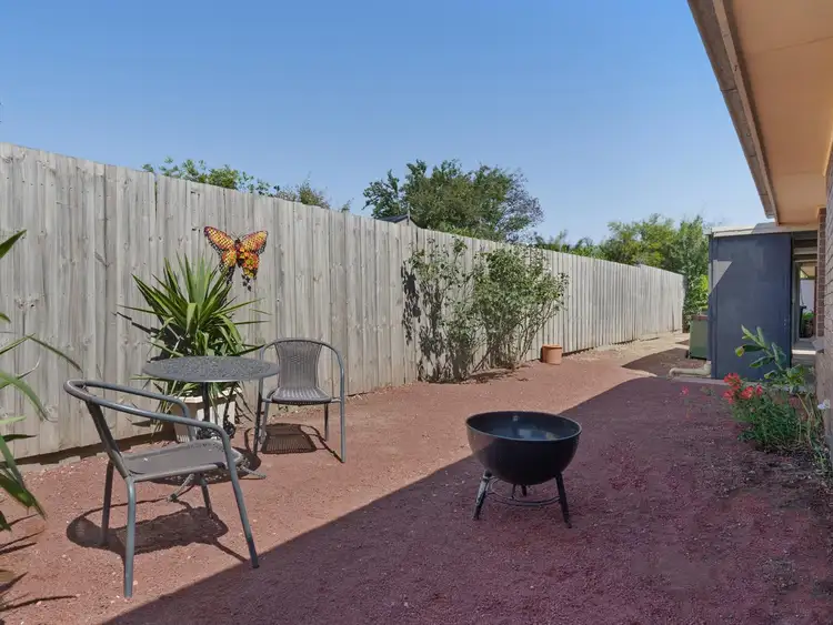 Main view of Homely unit listing, 3/500 Gillies Street, Wendouree VIC 3355