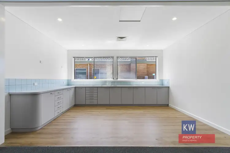 23 Collins St, Morwell VIC 3840