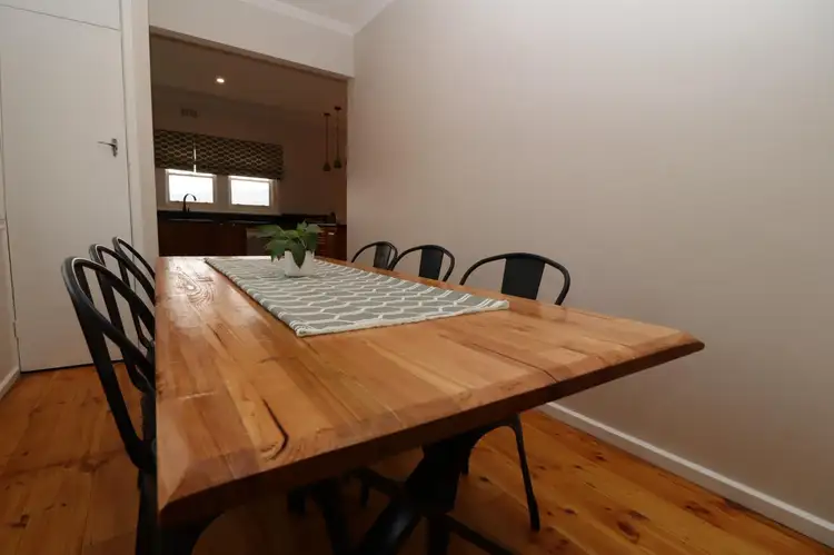 Second view of Homely house listing, 127-129 Kilmore Road, Heathcote VIC 3523