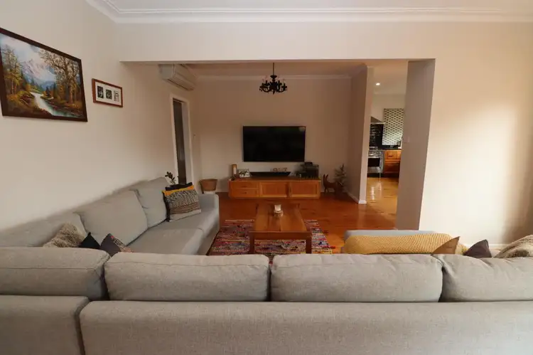 Seventh view of Homely house listing, 127-129 Kilmore Road, Heathcote VIC 3523