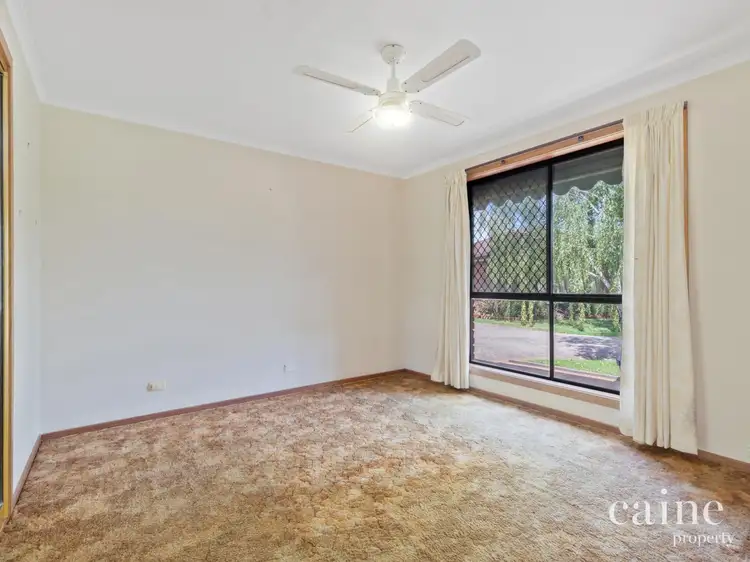 Second view of Homely unit listing, 4/7 Clarkson Street, Sebastopol VIC 3356
