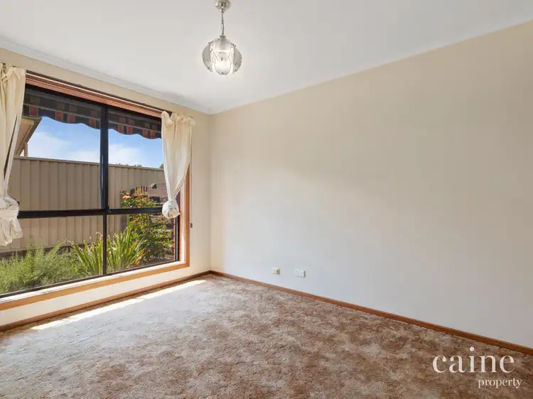 Third view of Homely unit listing, 4/7 Clarkson Street, Sebastopol VIC 3356