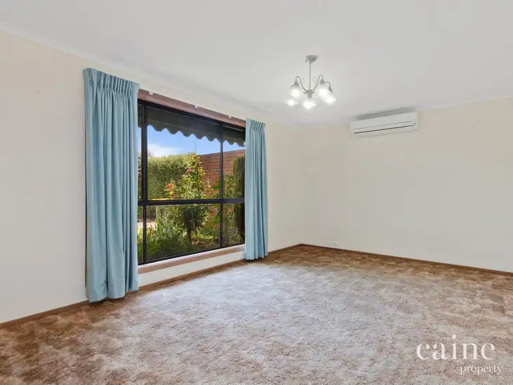 Fourth view of Homely unit listing, 4/7 Clarkson Street, Sebastopol VIC 3356