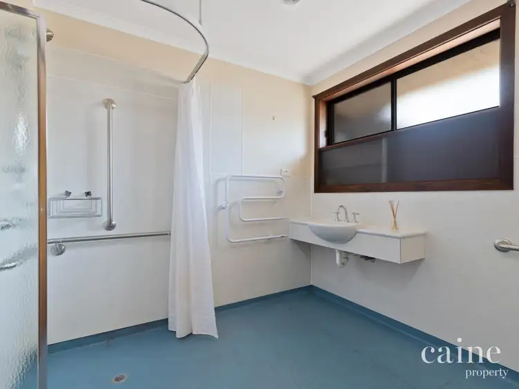 Fifth view of Homely unit listing, 4/7 Clarkson Street, Sebastopol VIC 3356