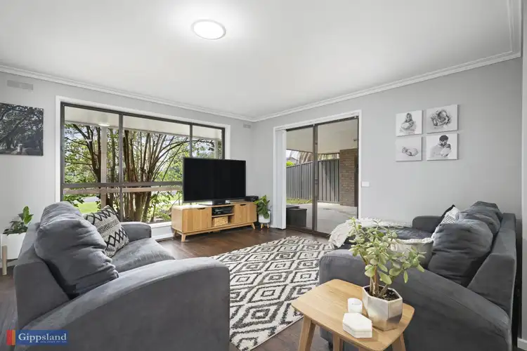 Fifth view of Homely house listing, 11 McLean Street, Maffra VIC 3860