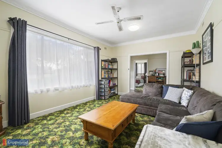 Fourth view of Homely house listing, 6 Church Street, Maffra VIC 3860