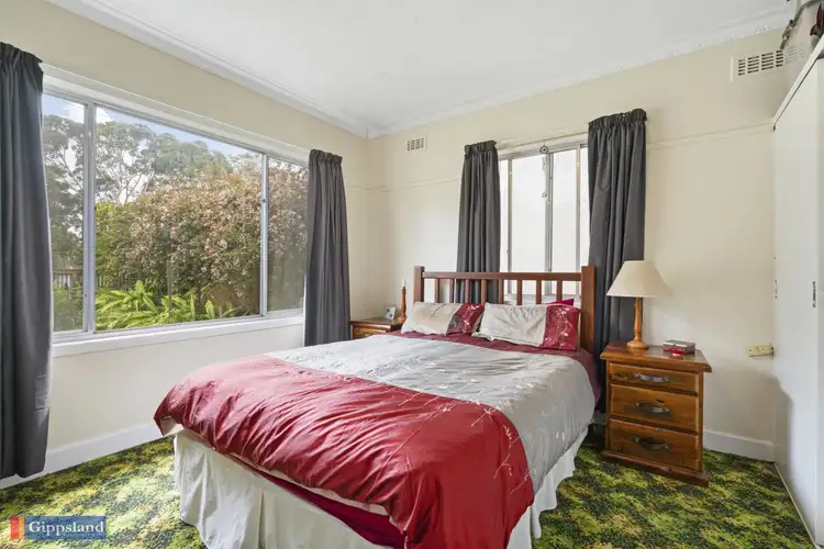 Sixth view of Homely house listing, 6 Church Street, Maffra VIC 3860