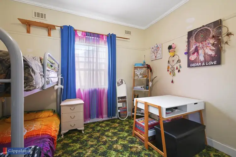 Seventh view of Homely house listing, 6 Church Street, Maffra VIC 3860