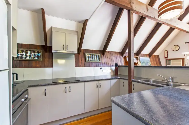 Fifth view of Homely rural property listing, 25 THOMPSONS Road, Tyrendarra VIC 3285