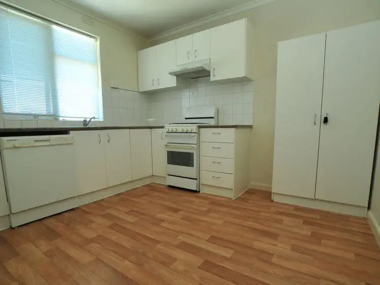 Second view of Homely apartment listing, 14/167 Power Street, Hawthorn VIC 3122