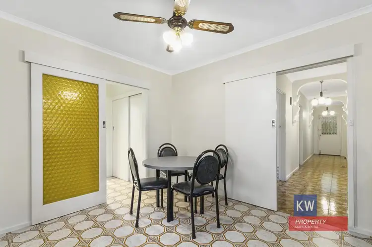 Fifth view of Homely house listing, 193 Service Road, Moe VIC 3825