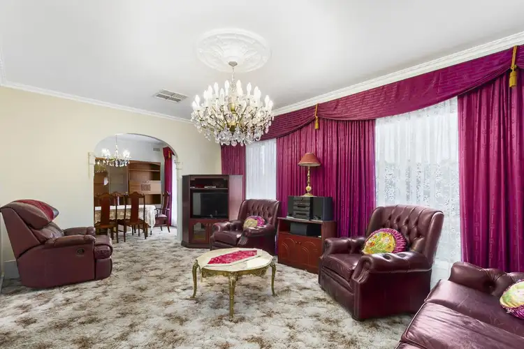 Sixth view of Homely house listing, 193 Service Road, Moe VIC 3825