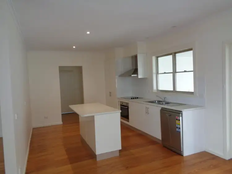 Sixth view of Homely house listing, 5 Latrobe Road, Morwell VIC 3840