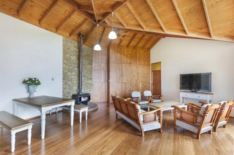 Third view of Homely rural property listing, 119 MAILINGS Road, Portland VIC 3305