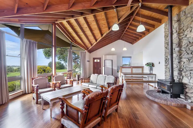 Fourth view of Homely rural property listing, 119 MAILINGS Road, Portland VIC 3305