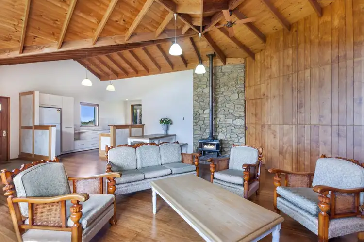 Fifth view of Homely rural property listing, 119 MAILINGS Road, Portland VIC 3305