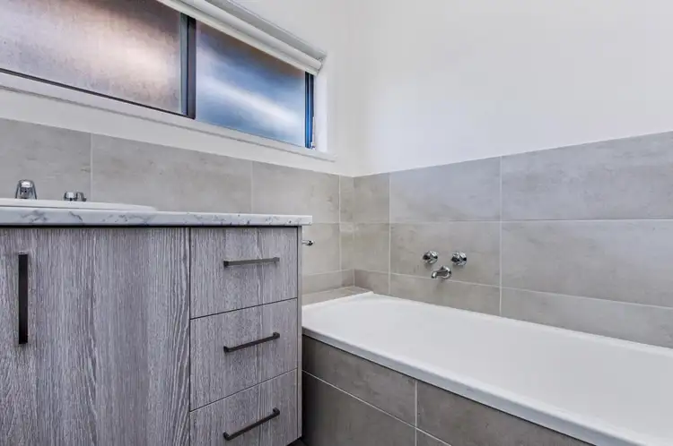 Sixth view of Homely rural property listing, 119 MAILINGS Road, Portland VIC 3305