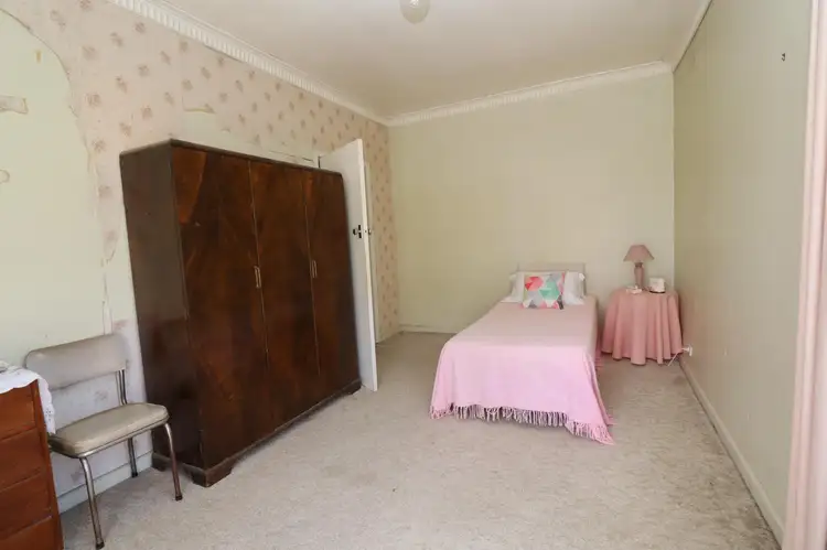 Sixth view of Homely house listing, 27 Playne Street, Heathcote VIC 3523