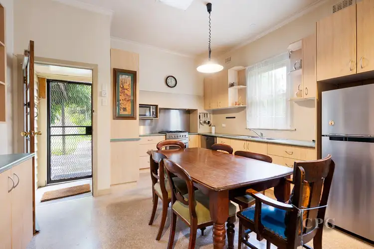 Second view of Homely house listing, 14 Maclise Street, Castlemaine VIC 3450