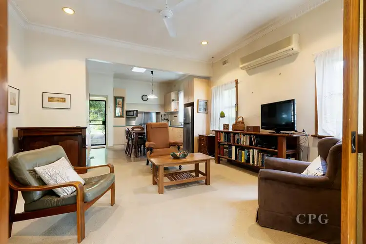 Third view of Homely house listing, 14 Maclise Street, Castlemaine VIC 3450